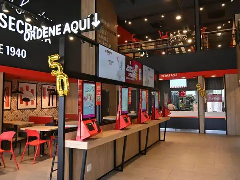 Local en Venta 26 años