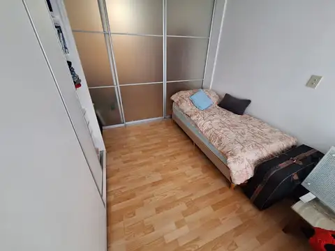 Departamento en Venta en Villa Urquiza, USD 79.000