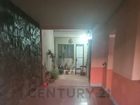 Departamento en Venta en Mendoza, USD 97.000