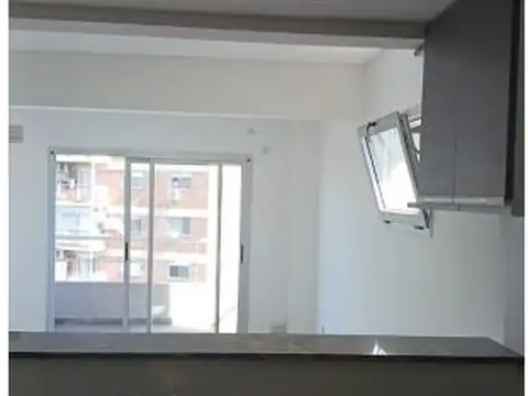 santa fe 3900 , Piso 4