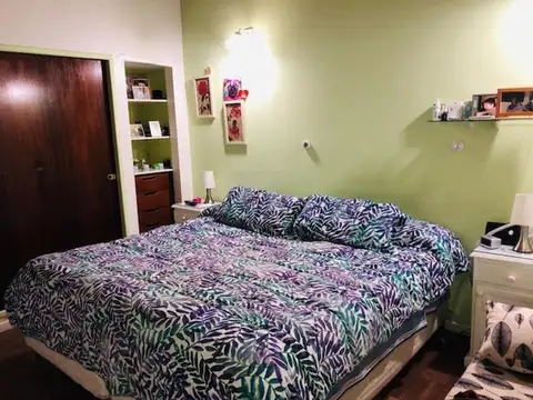Departamento en Alquiler 30 años