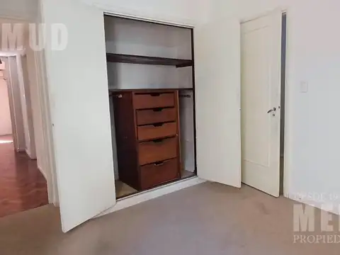Depto Tipo Casa en Alquiler de 4 ambientes