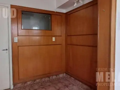 Depto Tipo Casa en Alquiler con 1 cocheras