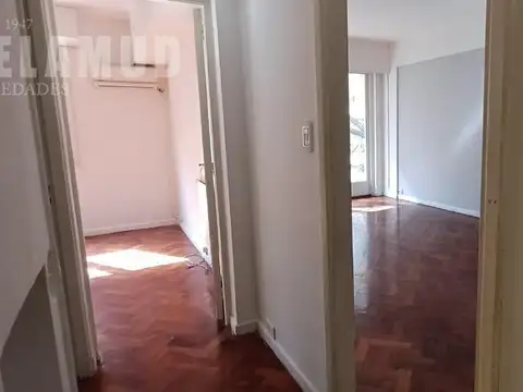 Depto Tipo Casa en Alquiler de 3 dormitorios