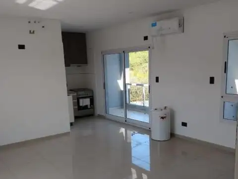 Departamento en Venta en San Justo, USD 74.900