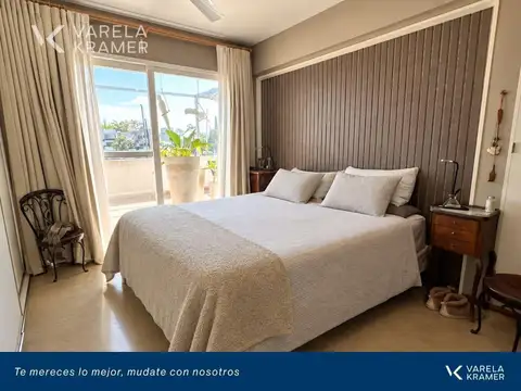 Departamento en Venta en Marina Del Sol, USD 620.000