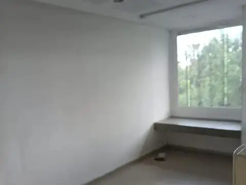 Colectora Este Ramal Pilar