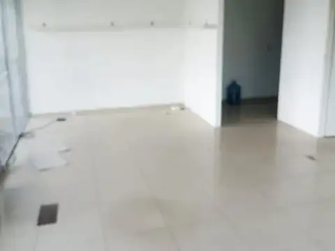 Oficina en Alquiler en Villa Rosa, $ 750.000