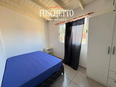 Departamento en Alquiler 10 años