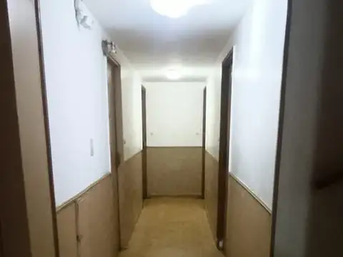 Departamento de 2 ambientes a 3 cuadras del mar