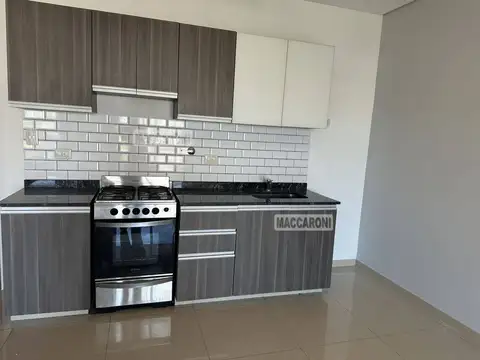 Departamento en Venta en Mataderos, USD 98.000