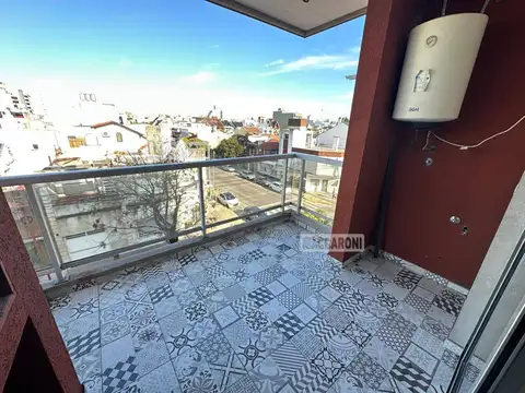 Departamento en Venta 5 años