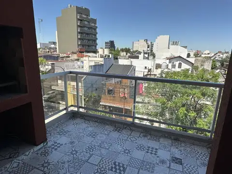 Departamento en Venta al Este