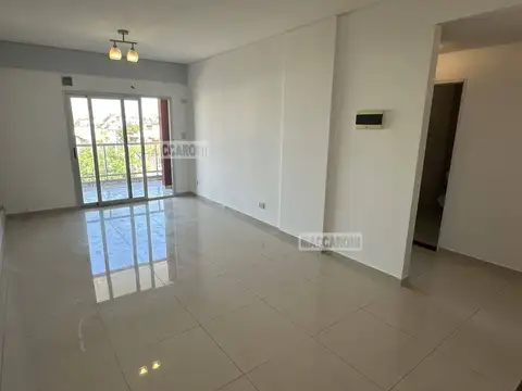 ARTIGAS MANUEL 6700, Piso 3