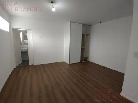 Departamento en Venta 3 años