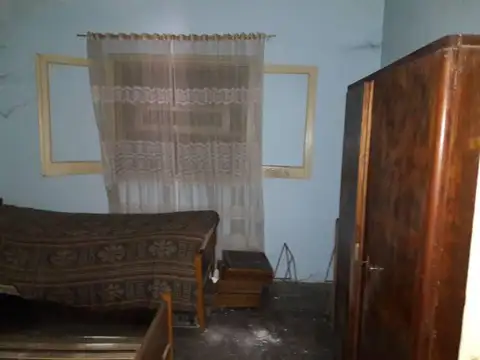 Casa en Venta 60 años