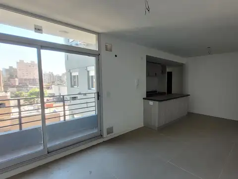 Departamento en Venta en Centro, USD 150.000