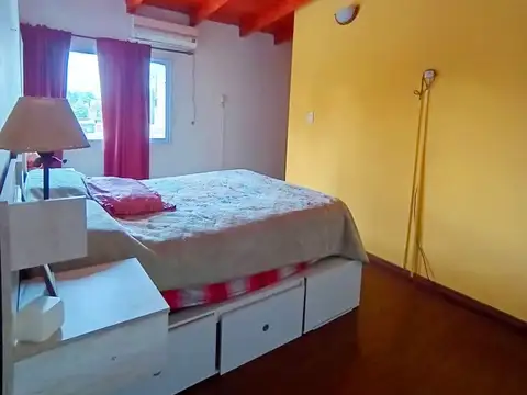 VENTA CASA 3 DORMITORIOS