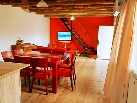 Casa en Venta en Arroyo Seco, USD 58.000