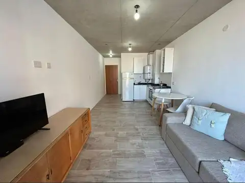 Departamento en Venta en Abasto, USD 42.000