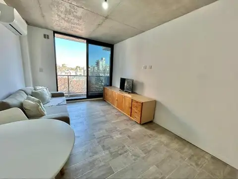 Departamento en Venta al Sur