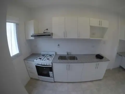 Departamento en Venta en Bahia Blanca, USD 75.000