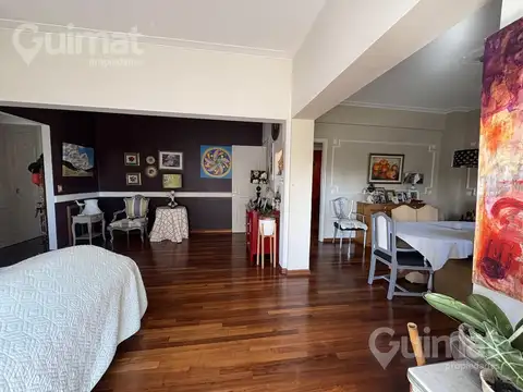 Departamento en Venta 30 años