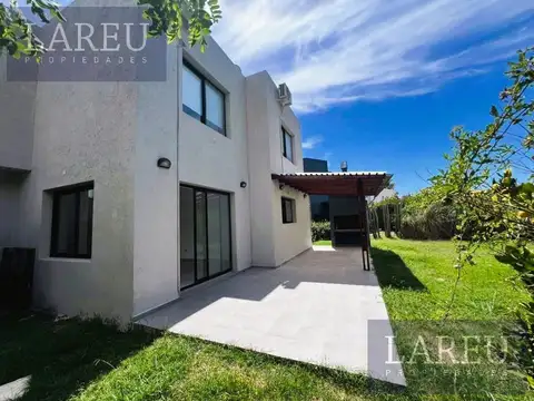 Los robles , La Canada de Pilar