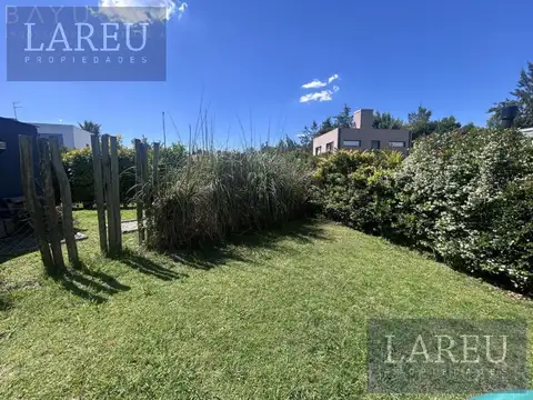 Casa en Venta en La Cañada de Pilar - Los Robles, USD 225.000