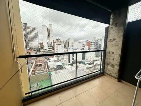 Departamento en Alquiler en Martin, $ 1.100.000