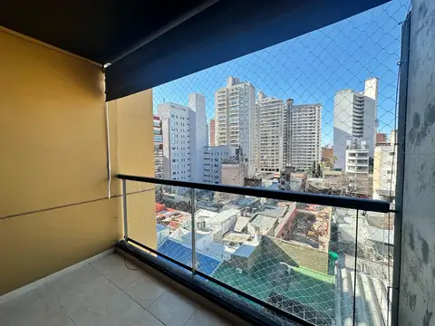 Departamento en Alquiler en Martin, $ 1.000.000