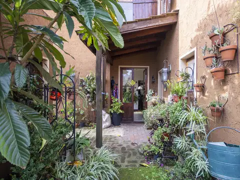Casa en Alquiler en San Isidro Labrador, USD 2.300
