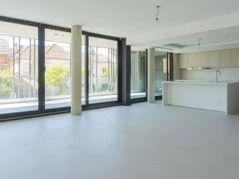 Departamento en Venta 1 año