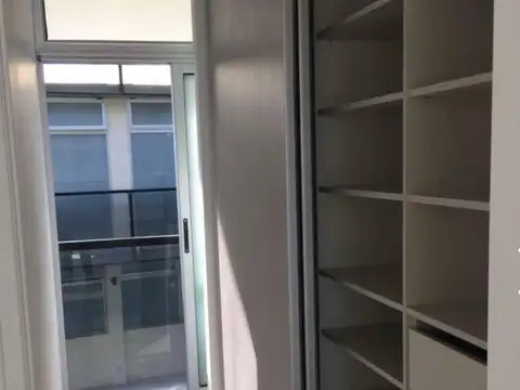 Departamento en Venta al Oeste