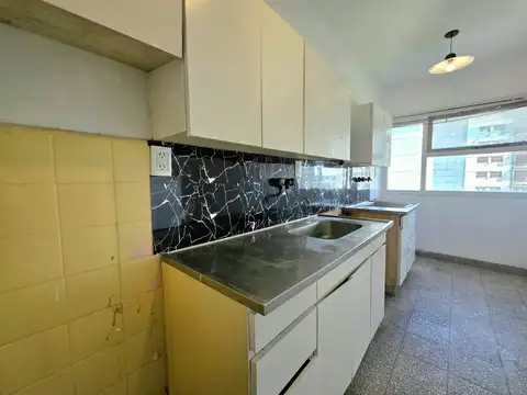 Departamento en Venta al Sureste