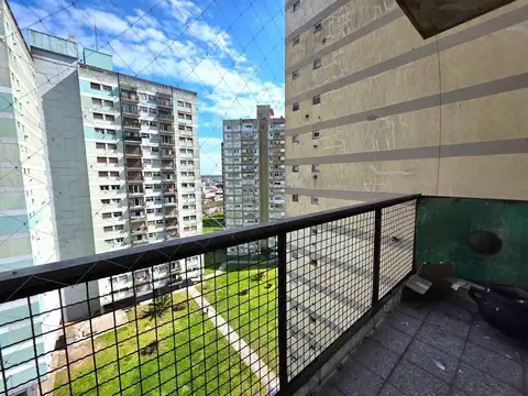 Departamento en Venta en Mar del Plata, USD 50.000