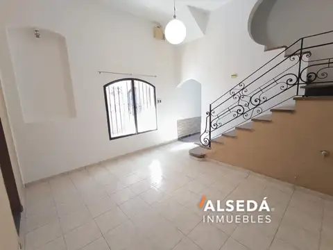 Casa en Venta en Barrio España y Hospitales, USD 85.000