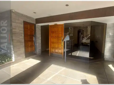 Departamento en Alquiler en Villa Urquiza, CABA