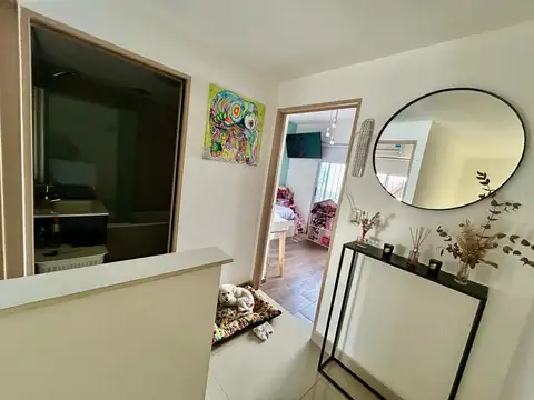 Departamento en Venta 10 años