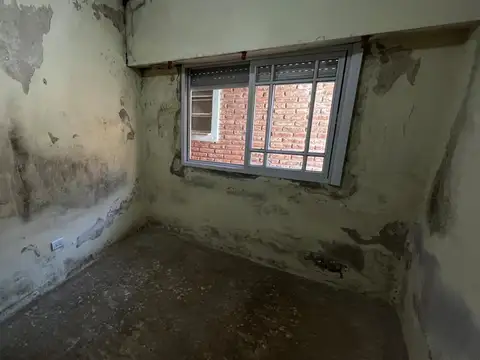 Casa en Venta en Campana, USD 85.000