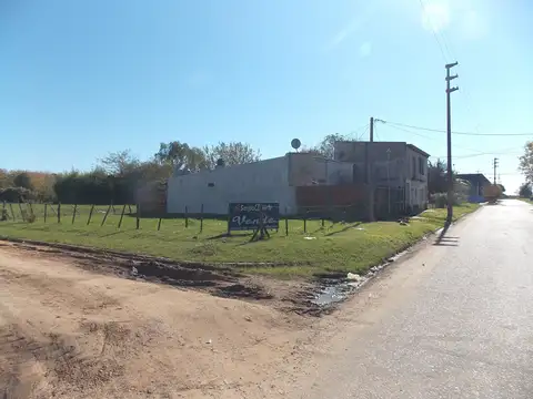 Terreno en Venta en Gualeguaychu, Gualeguaychú