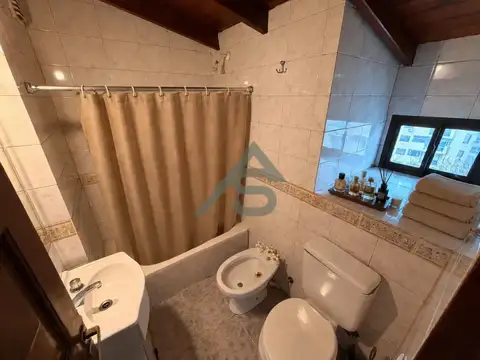 Departamento en Venta 26 años
