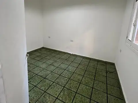 Depto Tipo Casa en Venta en Lomas Del Mirador, USD 47.000