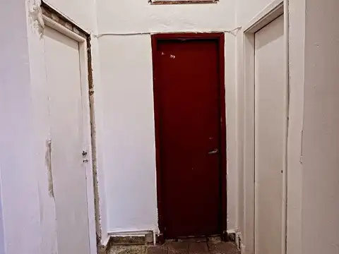 Depto Tipo Casa en Venta 70 años