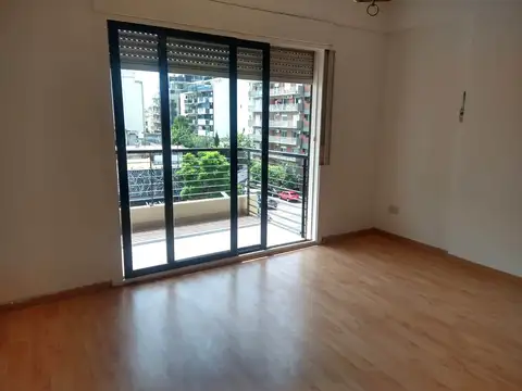 Departamento en Alquiler 14 años