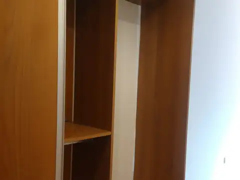 Departamento en Alquiler al Este