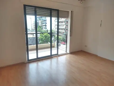 Departamento en Alquiler Apto profesional