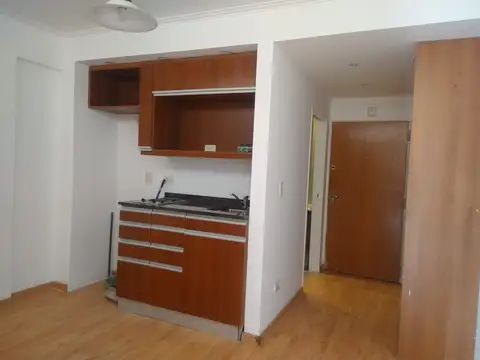 Departamento en Alquiler en Nuñez, $ 680.000