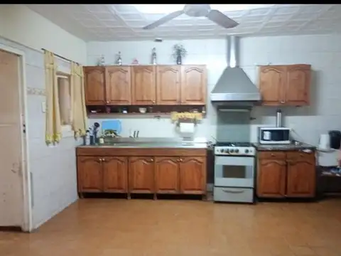 Juan Guillermo Molina 400