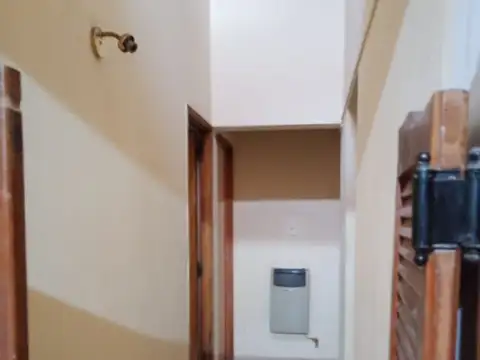 Casa en Venta 71 años